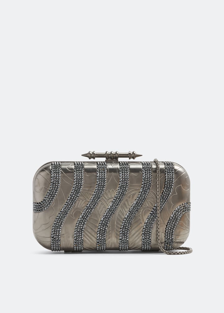 sworvskisahra-chrome_1.jpg?ts=20230810035522