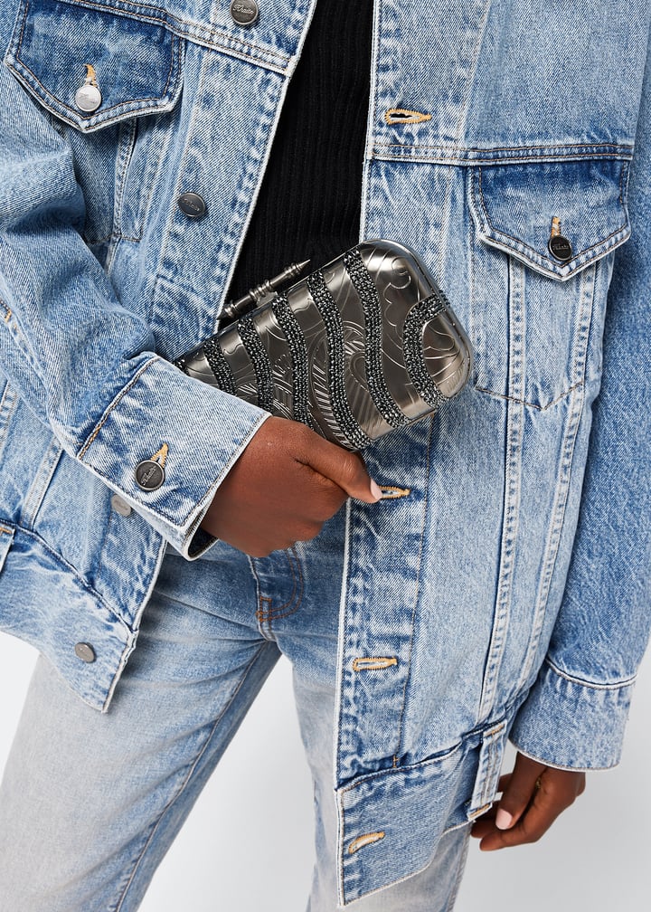 sworvskisahra-chrome_2.jpg?ts=20230810035522