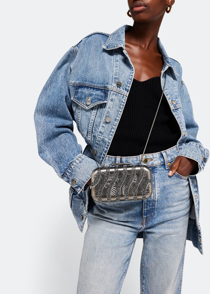 sworvskisahra-chrome_3.jpg?ts=20230810035523