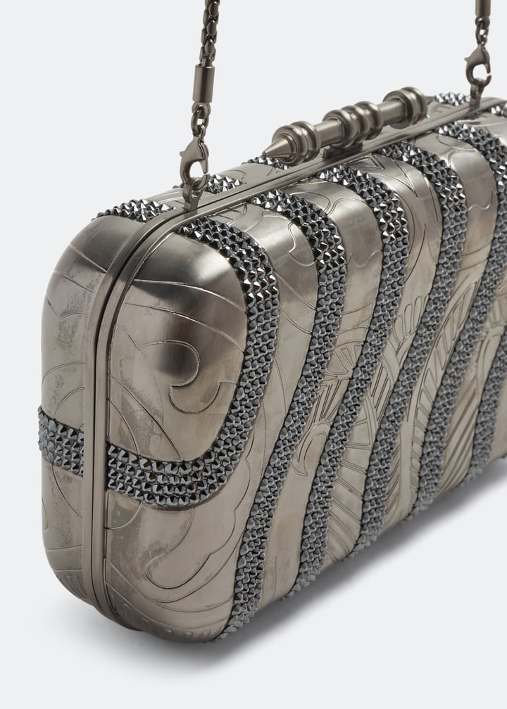 sworvskisahra-chrome_4.jpg?ts=20230810035522