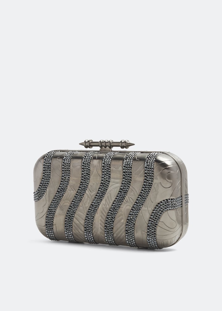 sworvskisahra-chrome_5.jpg?ts=20230810035522