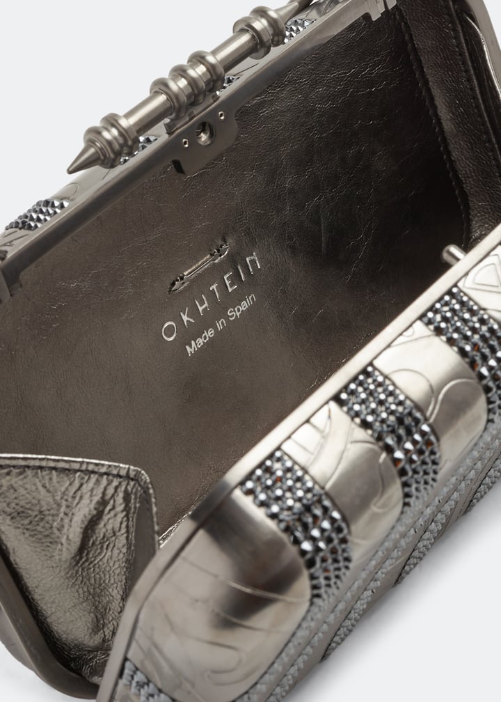 sworvskisahra-chrome_6.jpg?ts=20230810035522