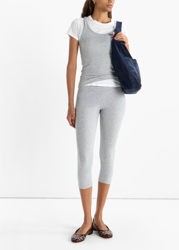 sws2642200-39_2.jpg?ts=20260220020835