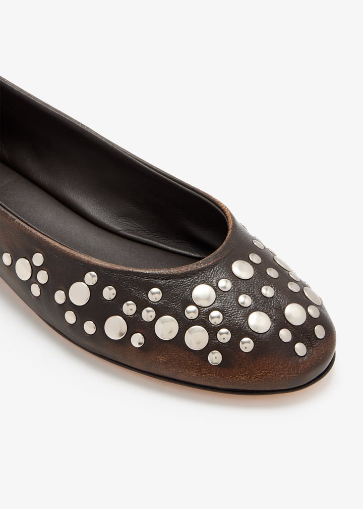 sws2642200-39_5.jpg?ts=20260216023558