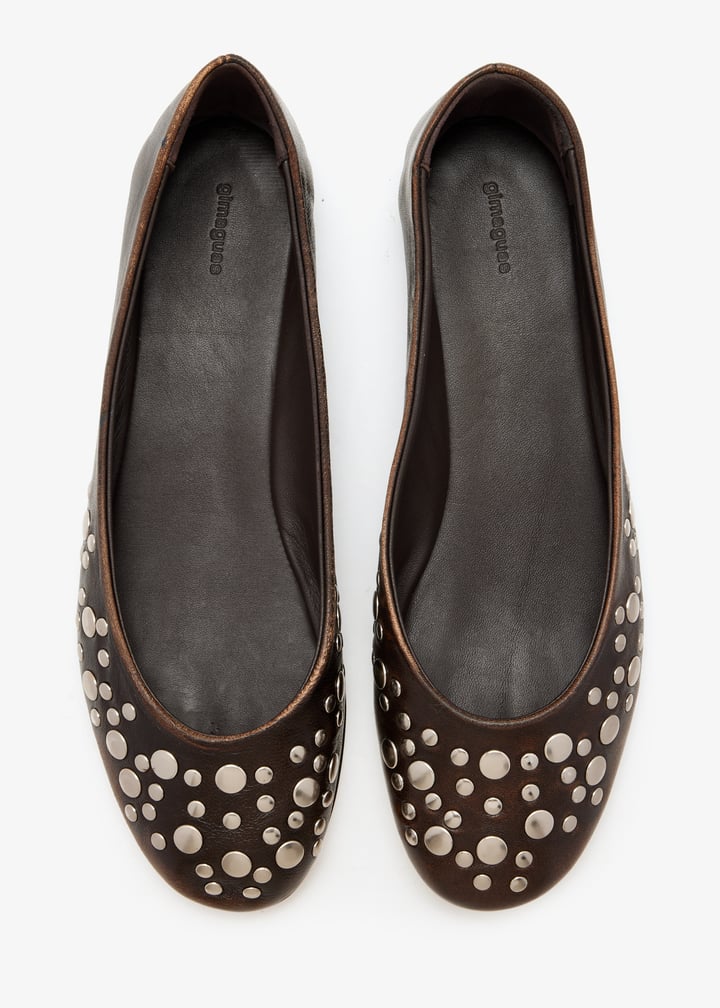 sws2642200-39_7.jpg?ts=20260216023559