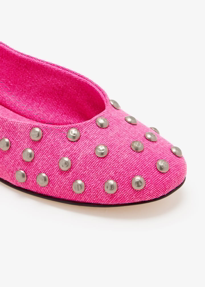 sws2642202-24_5.jpg?ts=20260216023600