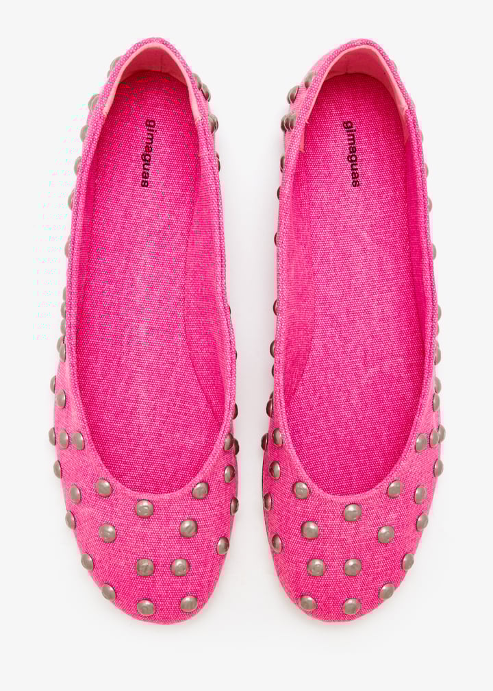 sws2642202-24_7.jpg?ts=20260216023601