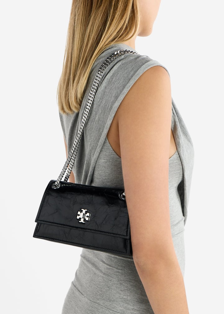 sws2646205-43_2.jpg?ts=20260418020612