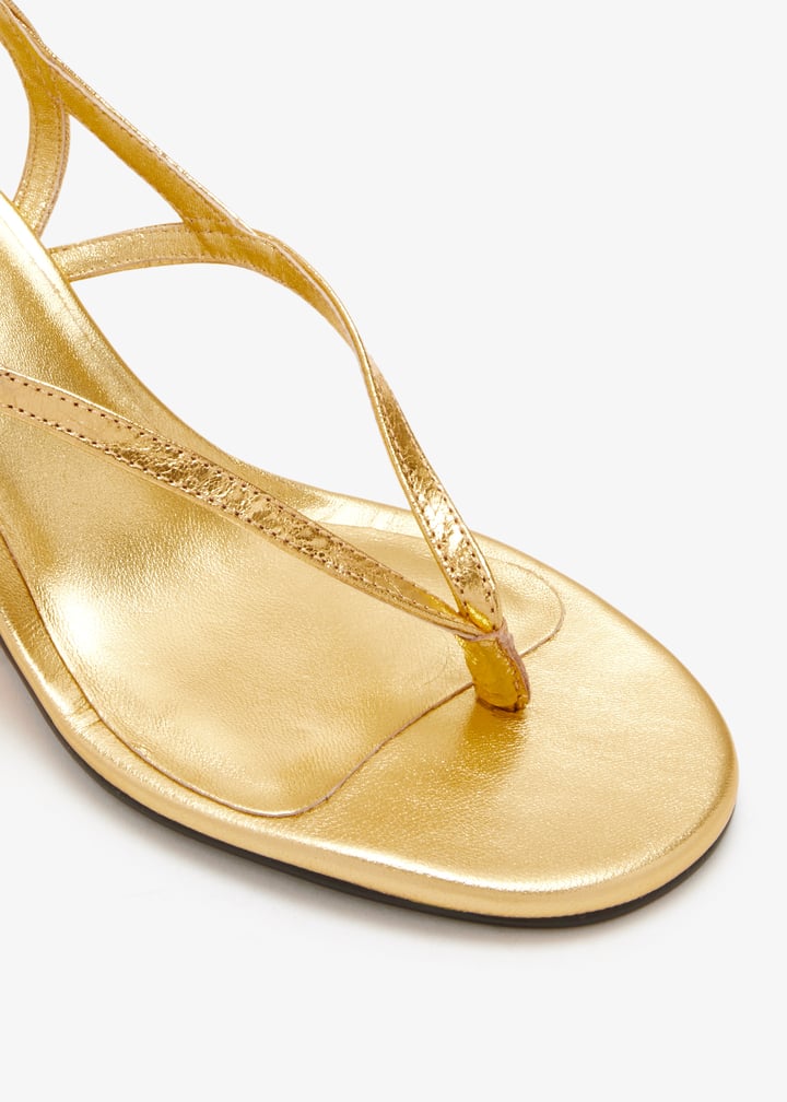 sws2646205-43_5.jpg?ts=20260216023602