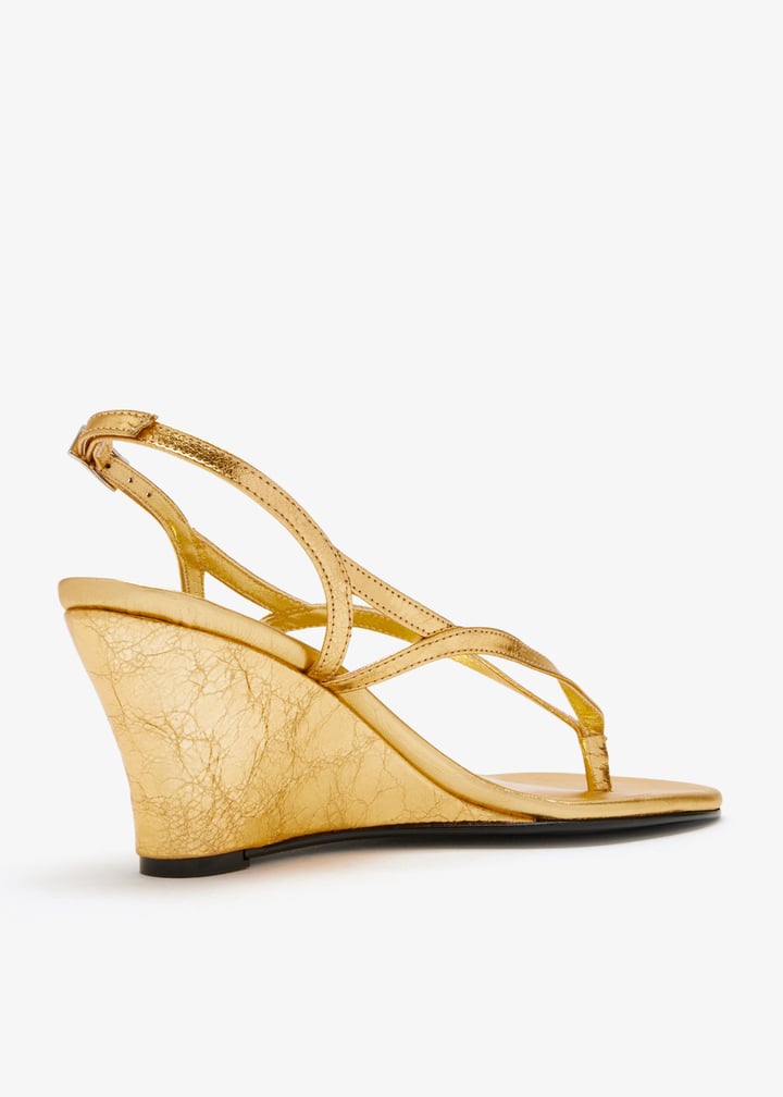 sws2646205-43_6.jpg?ts=20260216023603