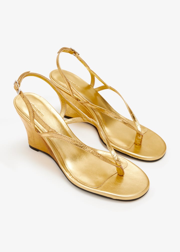 sws2646205-43_7.jpg?ts=20260216023603