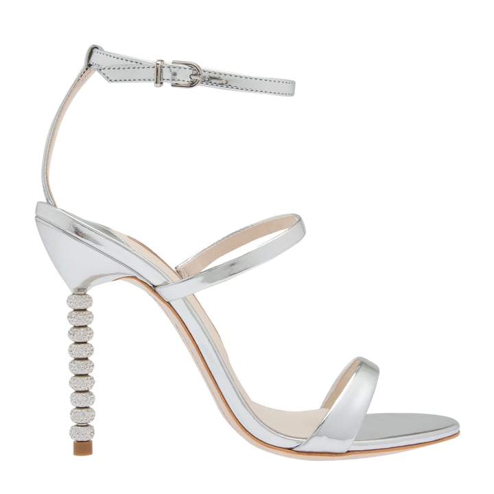 swss16033-silver_1.jpg?ts=20220524041739