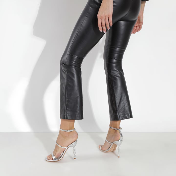 swss16033-silver_4.jpg?ts=20220524041739