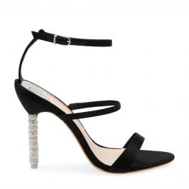 swss16035-black_1.jpg?ts=20220409164543