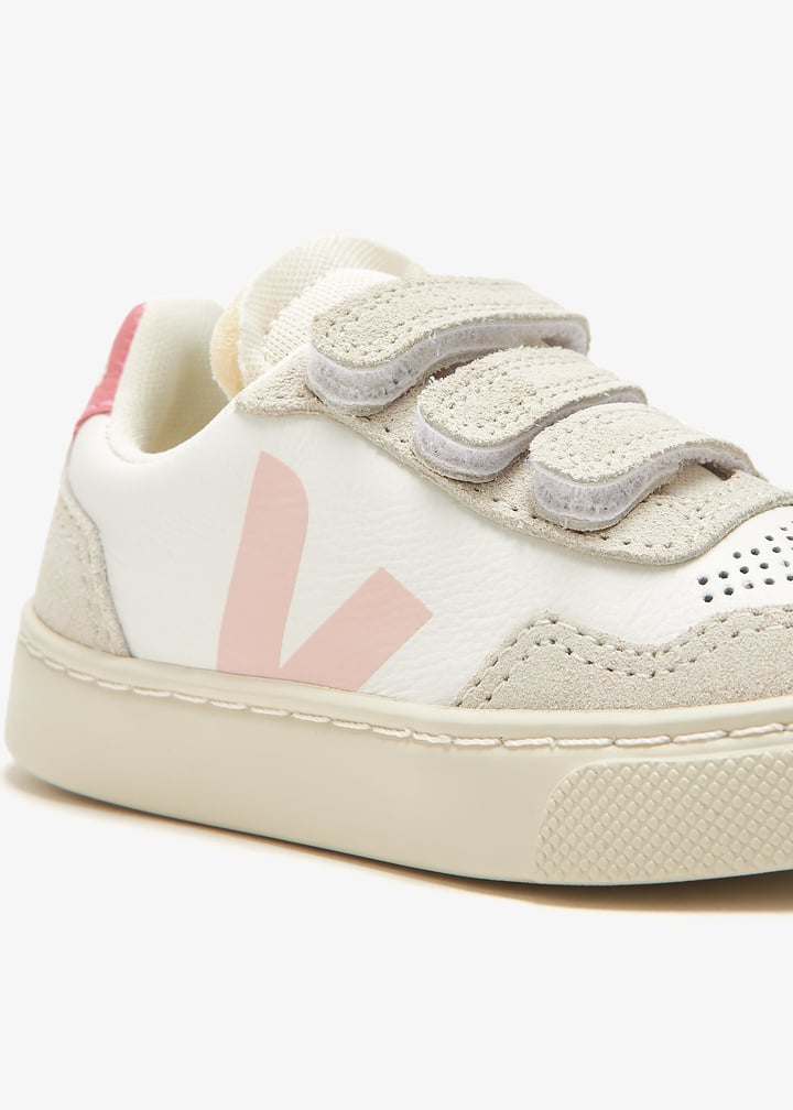 sx2020636c-extwht_5.jpg?ts=20250213041534