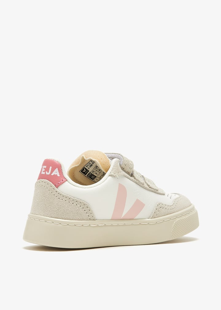 sx2020636c-extwht_6.jpg?ts=20250213041534