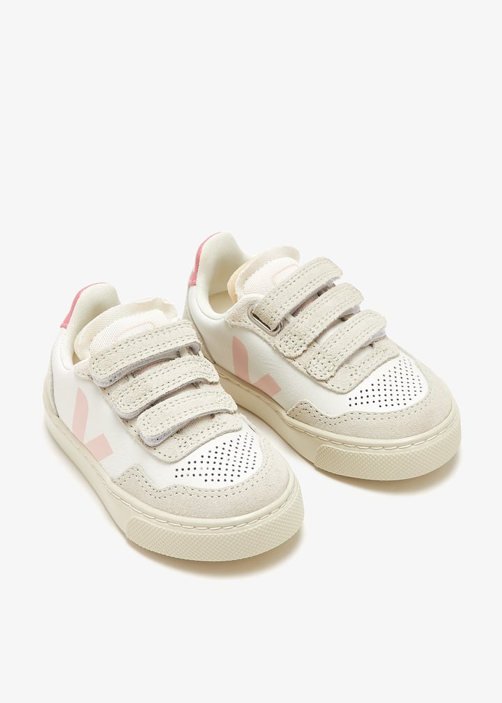 sx2020636c-extwht_7.jpg?ts=20250213041534