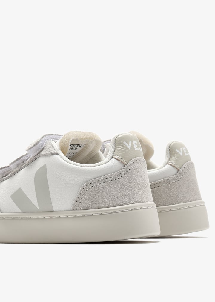 sx2020637c-exwhna_5.jpg?ts=20250329030530