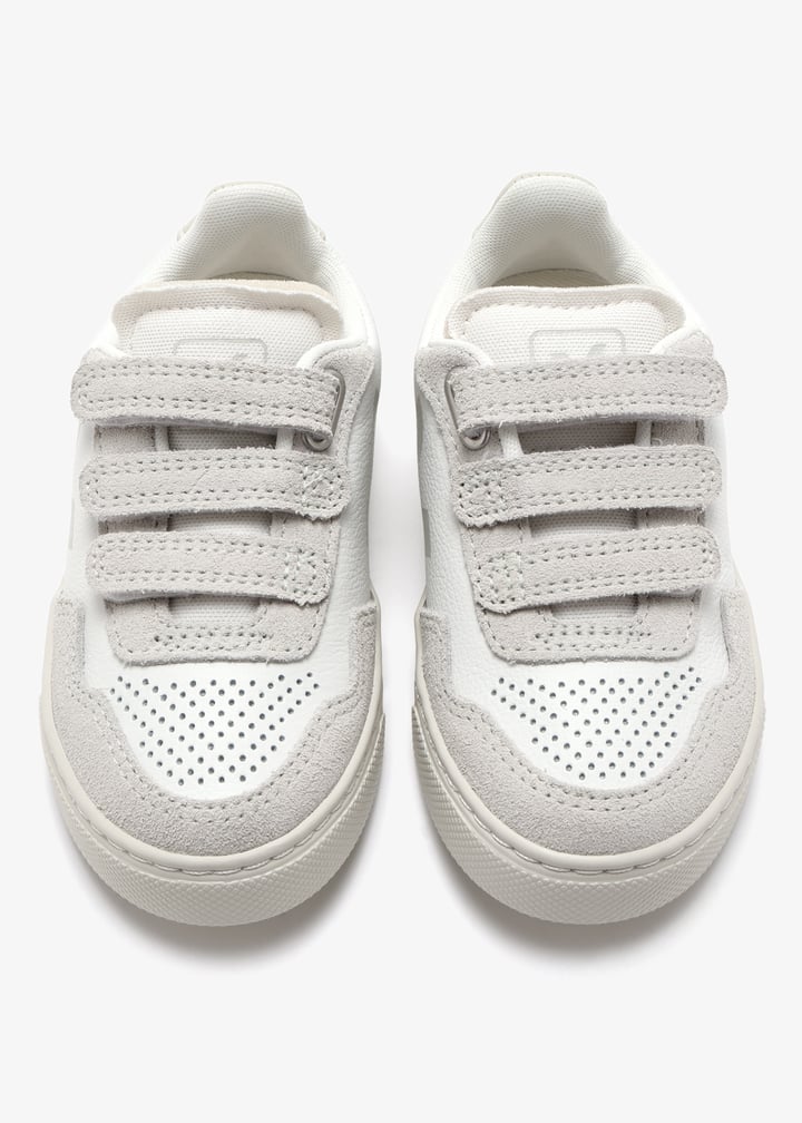 sx2020637c-exwhna_7.jpg?ts=20250329030530