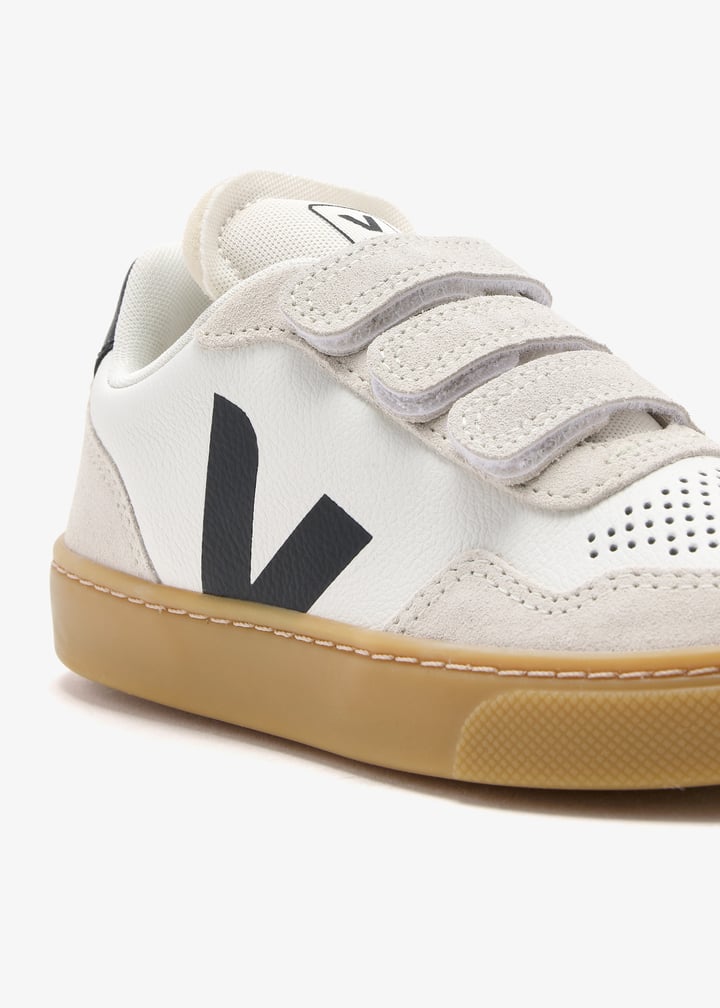 sx2021006c-whbknt_5.jpg?ts=20260212050827