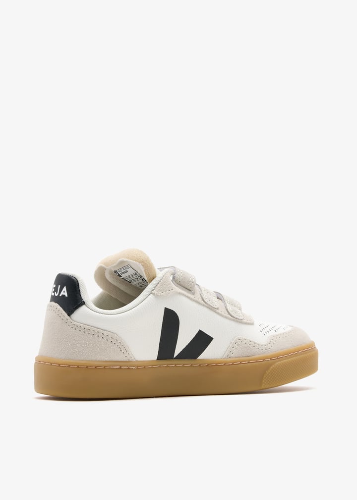 sx2021006c-whbknt_6.jpg?ts=20260212050827