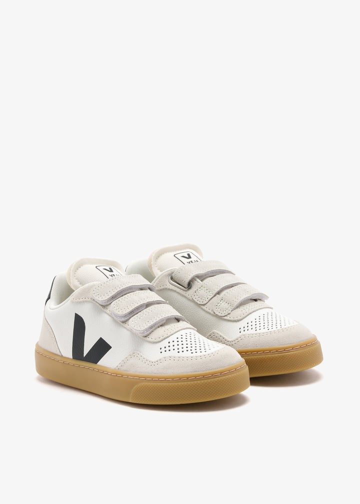 sx2021006c-whbknt_7.jpg?ts=20260212050827