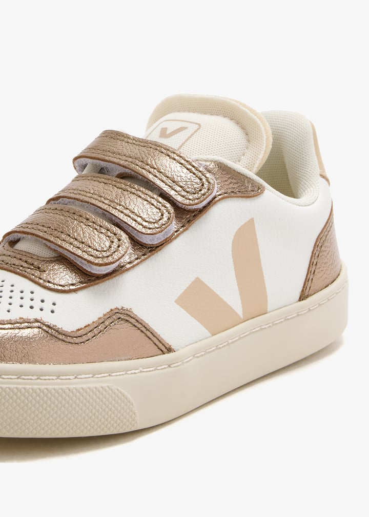 sx2021008c-whsbbz_5.jpg?ts=20260212050829