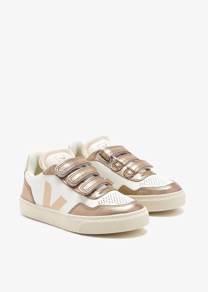 sx2021008c-whsbbz_7.jpg?ts=20260212050830