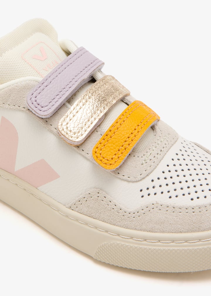 sx2021009c-muwhpe_5.jpg?ts=20250812100048