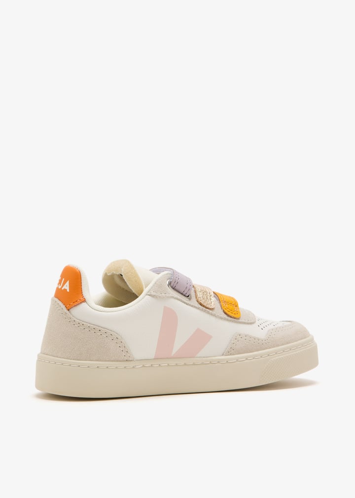 sx2021009c-muwhpe_6.jpg?ts=20250812100048