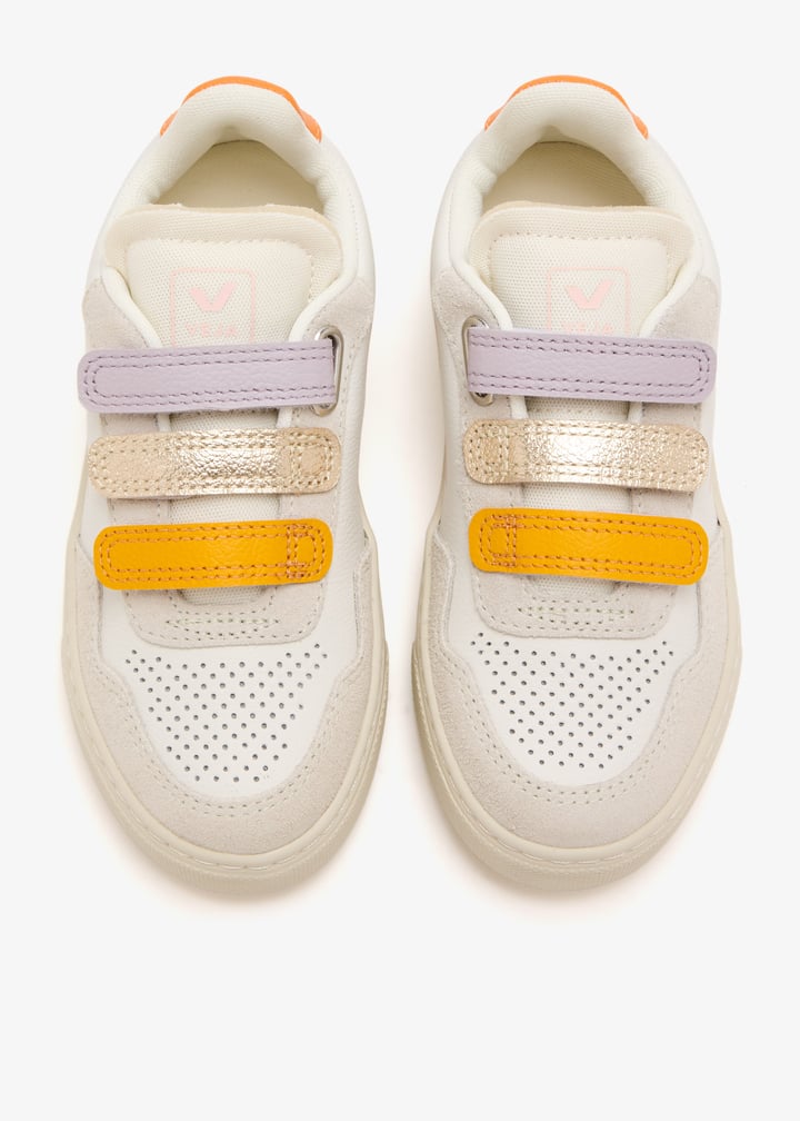 sx2021009c-muwhpe_7.jpg?ts=20250812100049