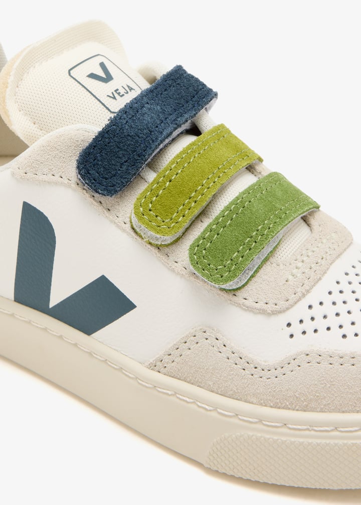 sx2021010c-muwhca_5.jpg?ts=20250812100051