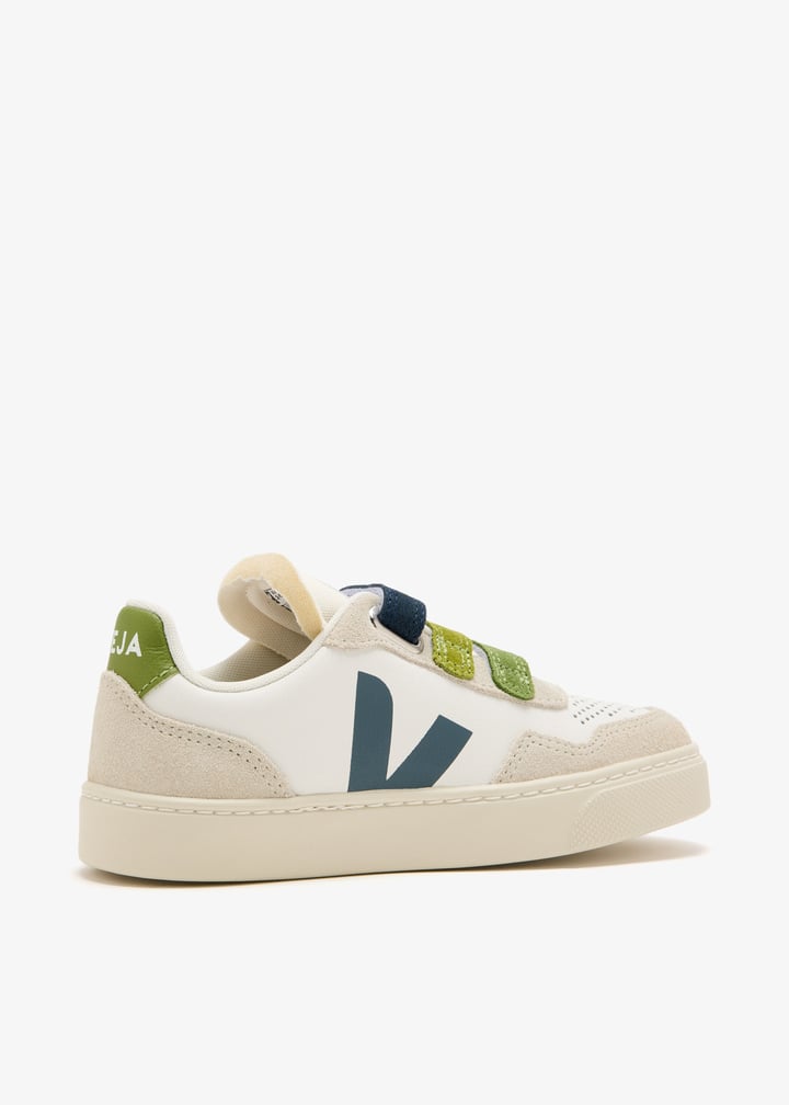 sx2021010c-muwhca_6.jpg?ts=20250812100051