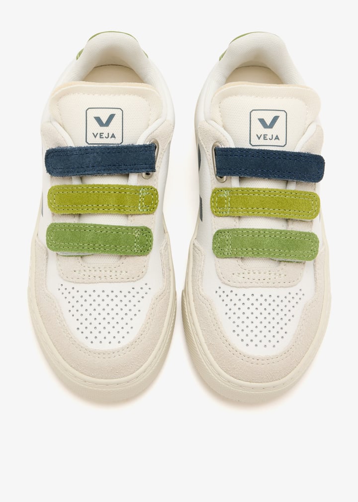 sx2021010c-muwhca_7.jpg?ts=20250812100052