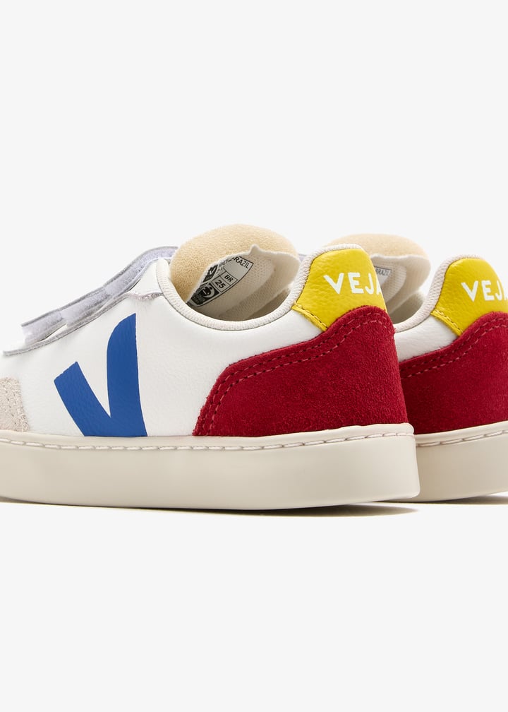 sx2021511c-whinpr_5.jpg?ts=20260212050831