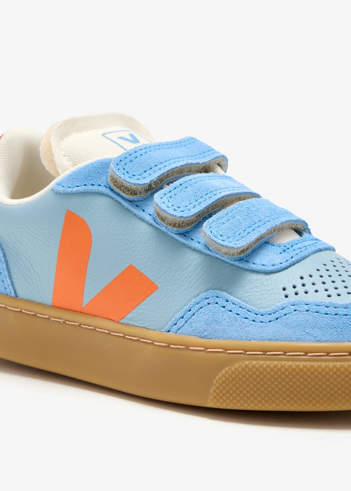 sx2021513c-stfynt_5.jpg?ts=20260212050833