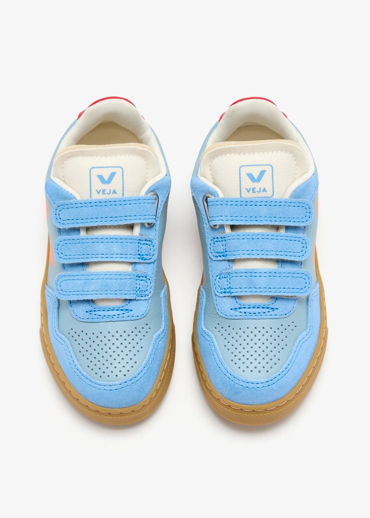 sx2021513c-stfynt_7.jpg?ts=20260212050834