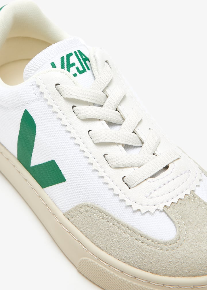 sy0120627c-whteme_5.jpg?ts=20250213041534