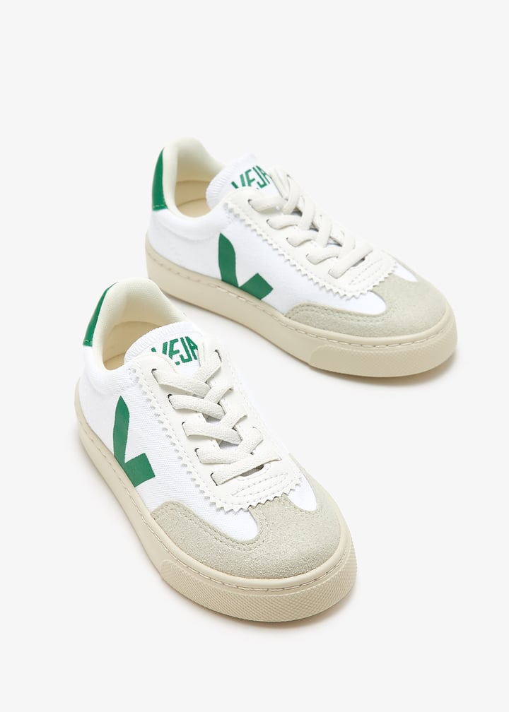 sy0120627c-whteme_7.jpg?ts=20250213041534