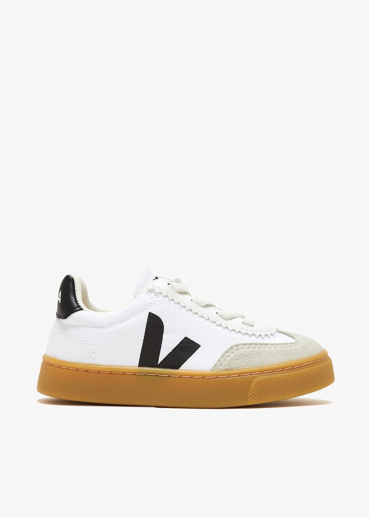 sy0120631c-whtblk_1.jpg?ts=20250213041534