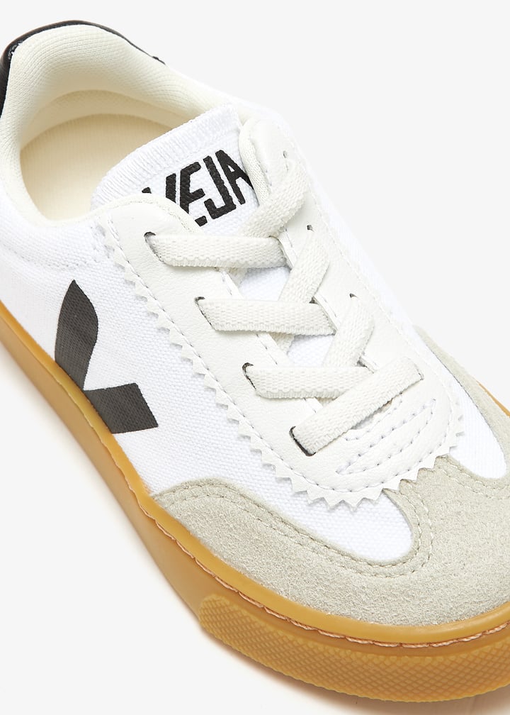 sy0120631c-whtblk_5.jpg?ts=20250213041534