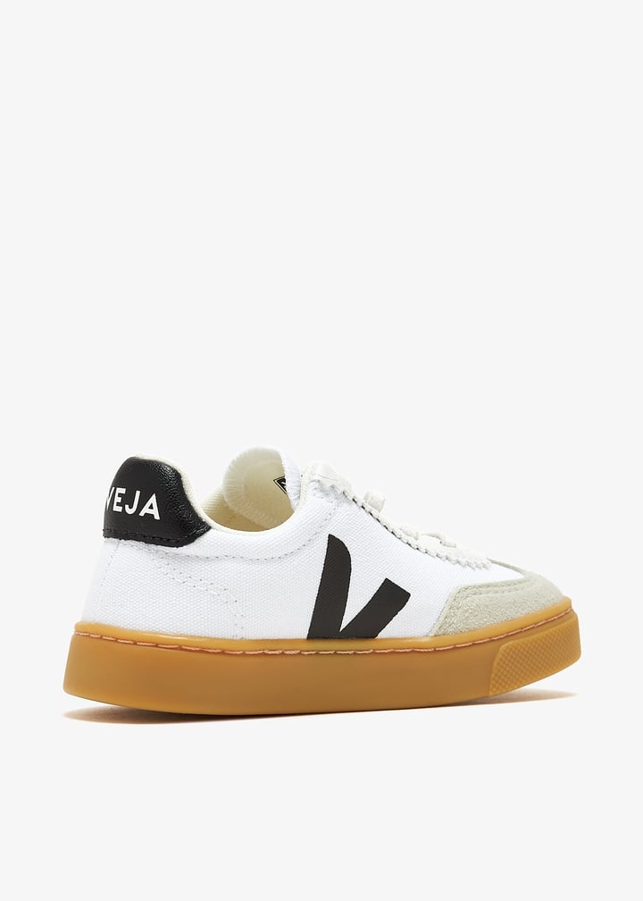 sy0120631c-whtblk_6.jpg?ts=20250213041534