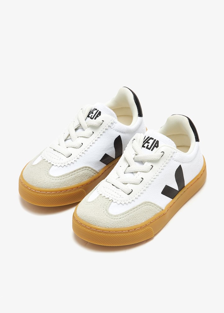 sy0120631c-whtblk_7.jpg?ts=20250213041534