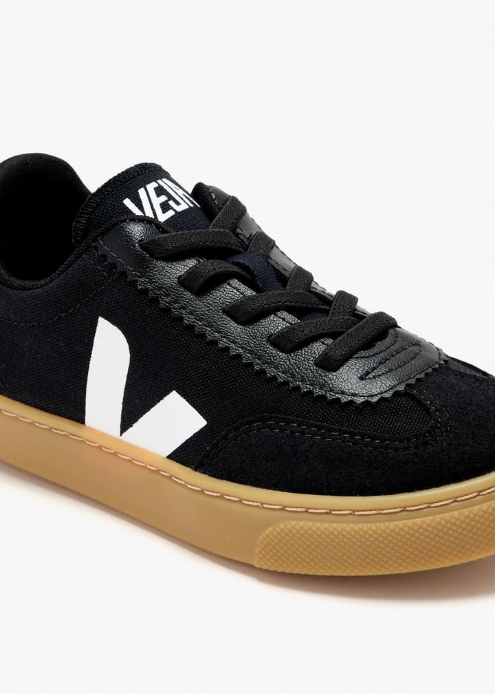 sy0120632c-blkwht_5.jpg?ts=20260212050836