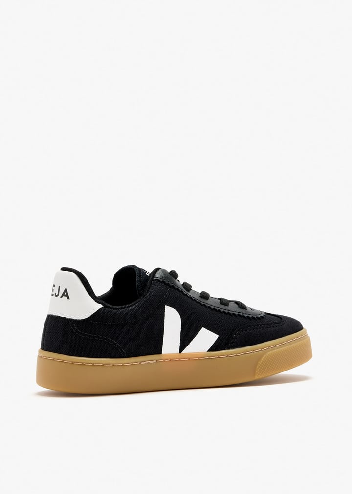 sy0120632c-blkwht_6.jpg?ts=20260212050836