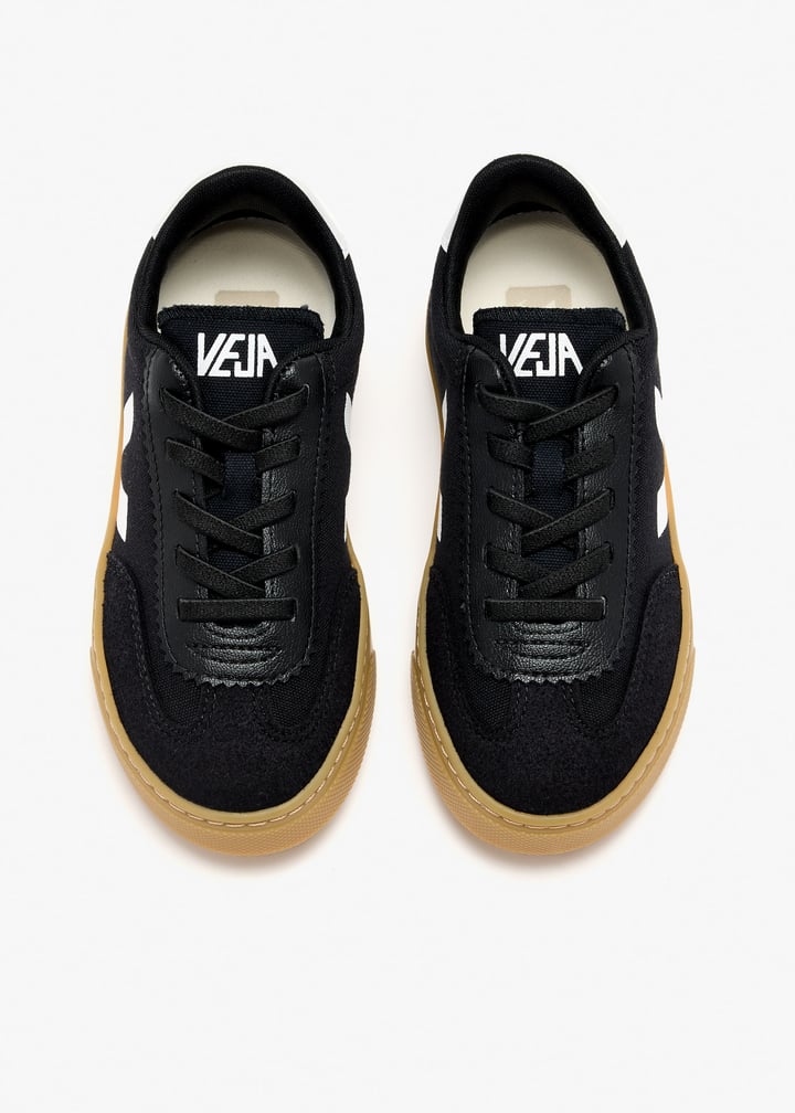 sy0120632c-blkwht_7.jpg?ts=20260212050836