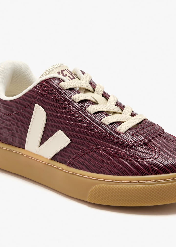 sy0221520c-amprnt_5.jpg?ts=20260212050838