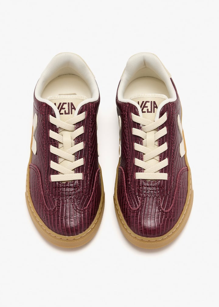 sy0221520c-amprnt_7.jpg?ts=20260212050839