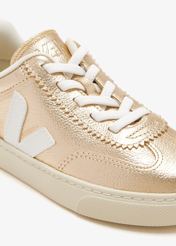 sy2021516c-plawhi_5.jpg?ts=20260213051057