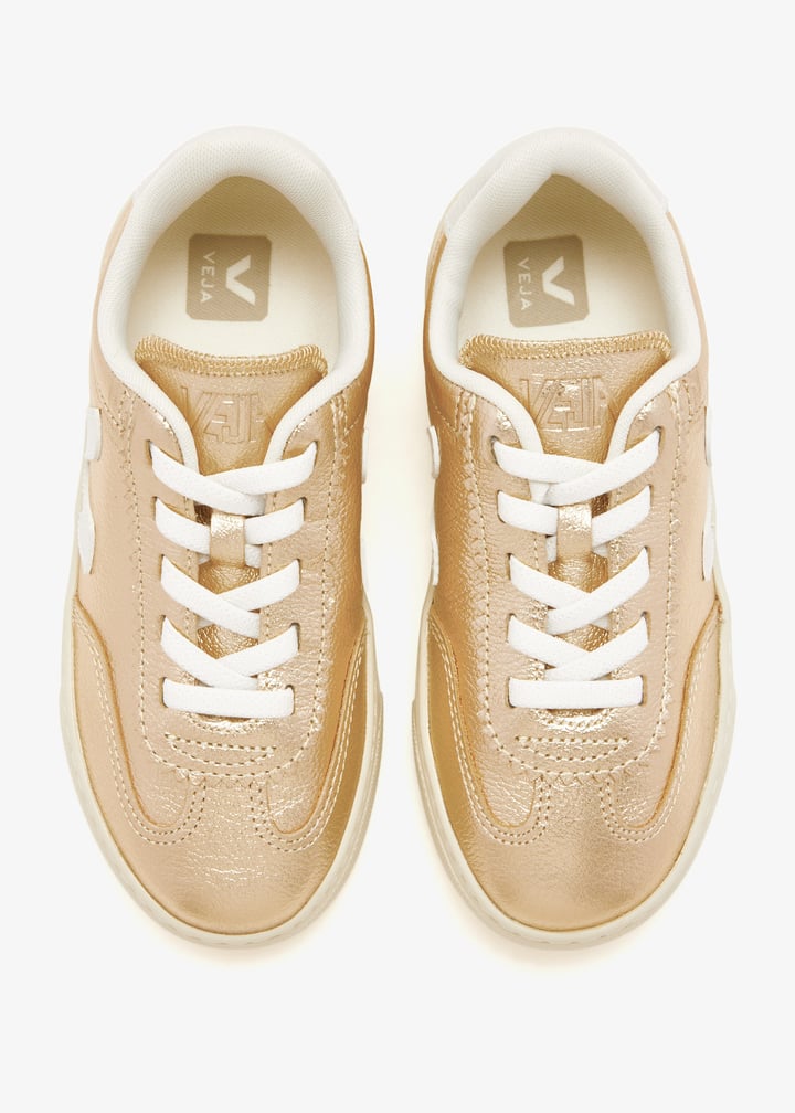 sy2021516c-plawhi_7.jpg?ts=20260213051058